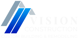 builtwithvision