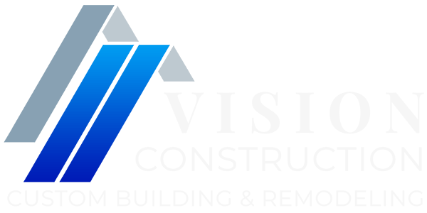 builtwithvision