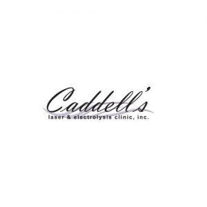 Caddell’s Laser & Electrolysis Clinic