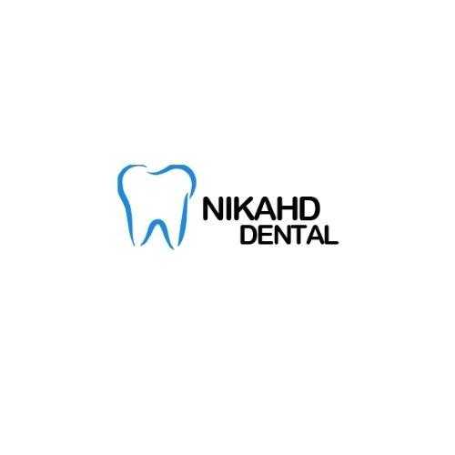 Nikahd Dental