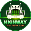 highwaytruckdrivingschool98