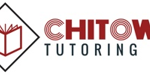 Tutoring Services in Chicago
