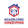New Orleans Handyman, LLC
