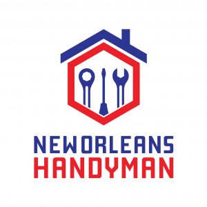 New Orleans Handyman, LLC.