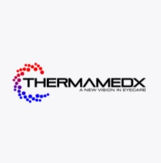 ThermaMEDx, LLC