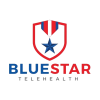 BlueStar TeleHealth