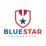 BlueStar TeleHealth