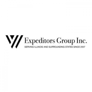 Expeditorg Group Inc.