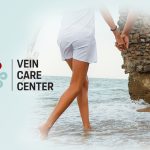 Vein Care Center NJ