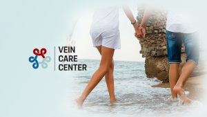 Vein Care Center NJ