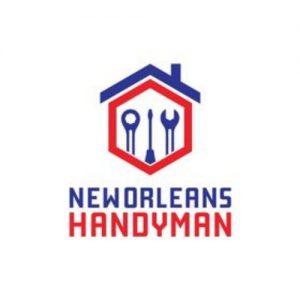 New Orleans Handyman LLC