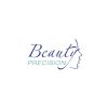 beautyprecision