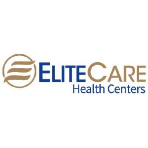 EliteCare Health Centers