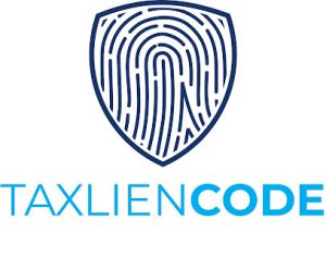 Tax Lien Code