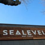 Sealevel Hot Yoga