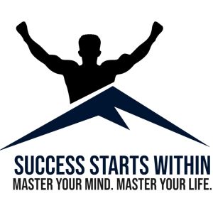 Success Starts Within LLC
