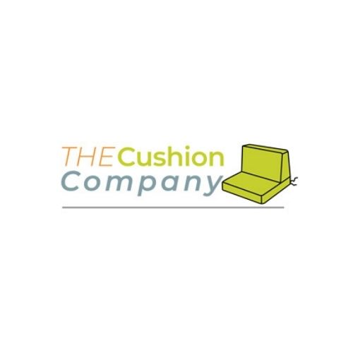 The Cushion Company