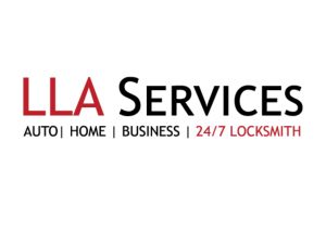 LLA Services – Locksmith Los Angeles CA