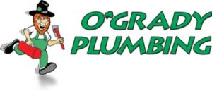 O’Grady Plumbing