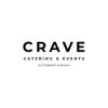 Crave Catering