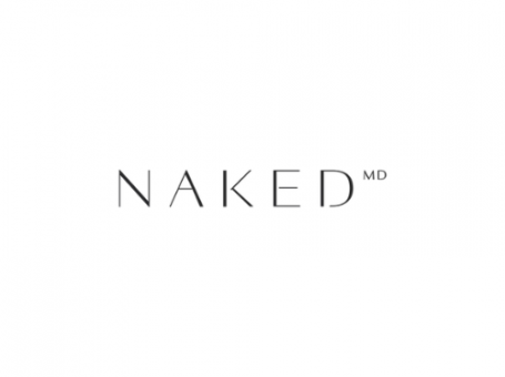 Nakedmd