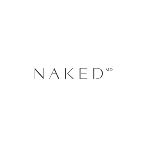 Nakedmd