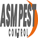 Expert Pest Control Service in Delta | ASM Pest Control