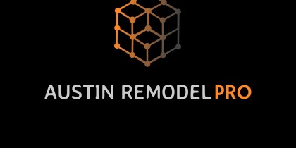 Austin Remodel Pro