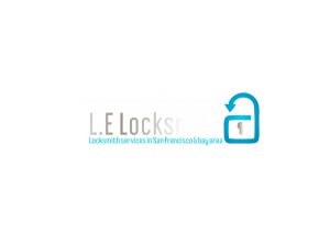 L.E Locksmith Services : Emergency Locksmith San Francisco
