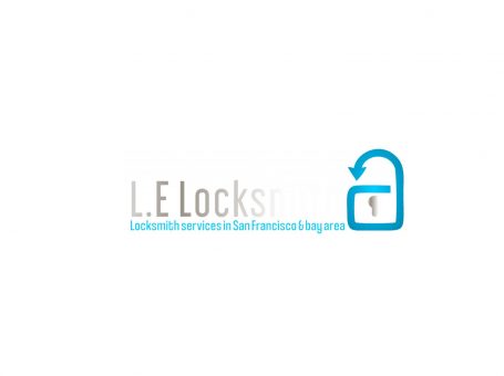 L.E Locksmith Services : Emergency Locksmith San Francisco