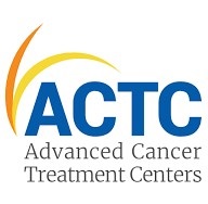 Advanced Cancer Treatment Center