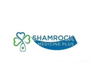 Shamrock Medicine Plus