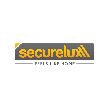 Redland Bay Security Screens